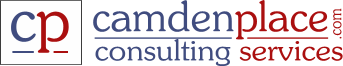 Camden Place Ltd - finding your place in a sea of information